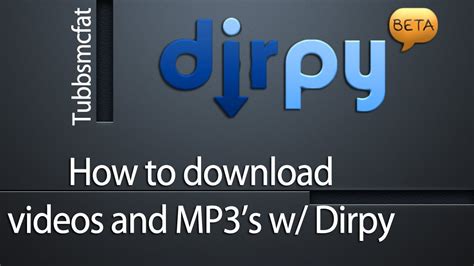 mp4 pornhub|Dirpy 